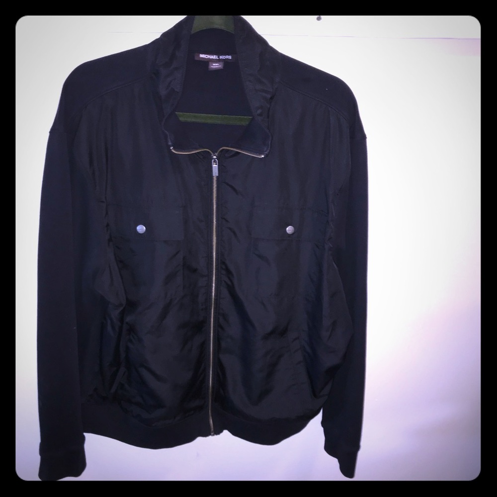 Michael Kors Jacket NEW